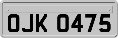 OJK0475