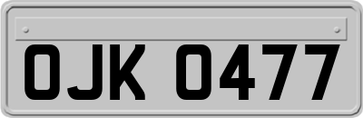 OJK0477