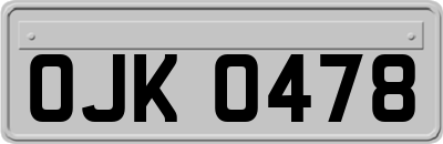 OJK0478