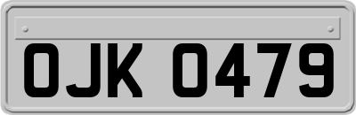 OJK0479