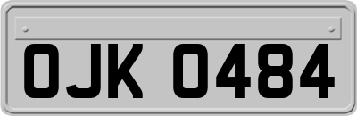 OJK0484