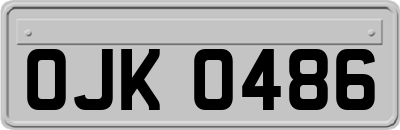 OJK0486