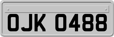 OJK0488