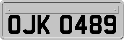 OJK0489