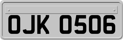 OJK0506