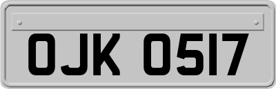 OJK0517