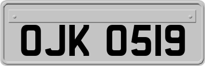 OJK0519