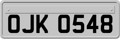 OJK0548