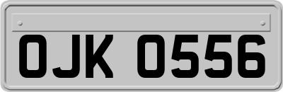 OJK0556