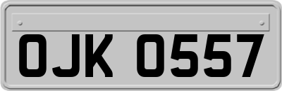OJK0557