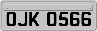 OJK0566
