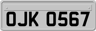 OJK0567