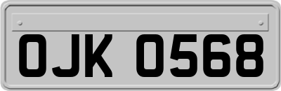 OJK0568