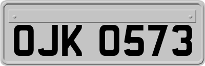 OJK0573