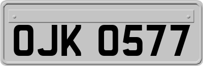OJK0577