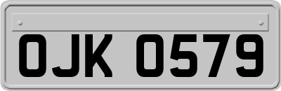 OJK0579