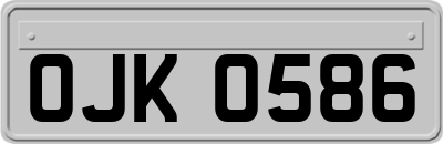 OJK0586
