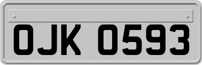 OJK0593