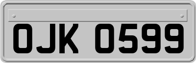 OJK0599