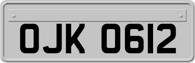 OJK0612