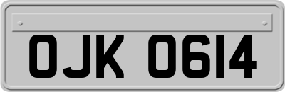 OJK0614