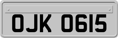 OJK0615