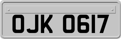 OJK0617