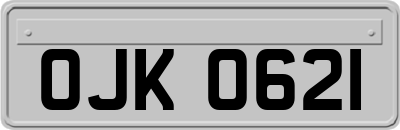 OJK0621