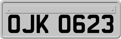 OJK0623