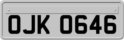 OJK0646
