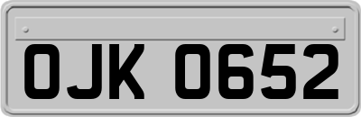 OJK0652