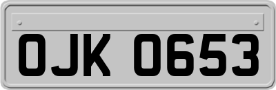 OJK0653