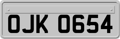 OJK0654