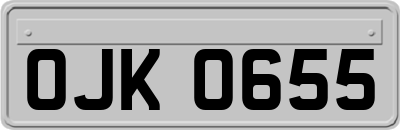 OJK0655