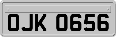 OJK0656