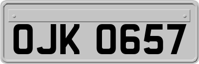 OJK0657