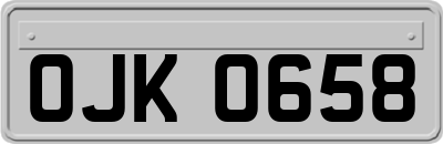 OJK0658