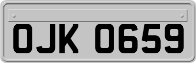 OJK0659