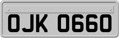 OJK0660