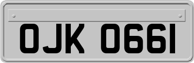 OJK0661