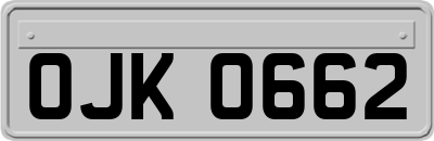 OJK0662