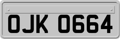 OJK0664