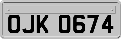 OJK0674