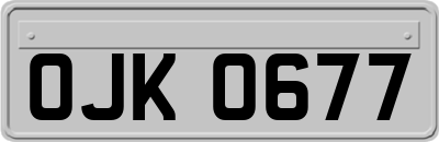 OJK0677