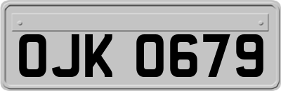 OJK0679