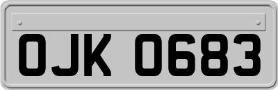 OJK0683