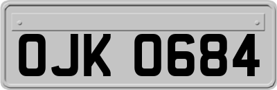 OJK0684