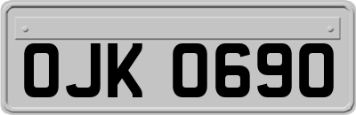 OJK0690