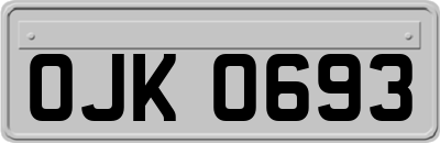OJK0693