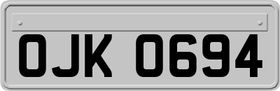 OJK0694